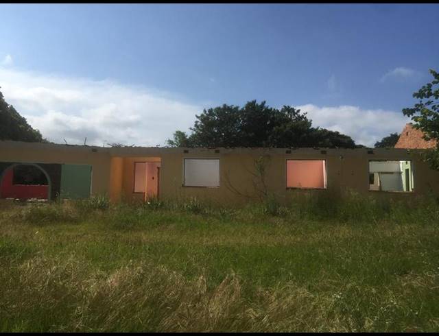 LAND FOR SALE IN CRAIGIEBURN